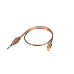 Globe U02483, Replacement Parts, Temperature Components, Sensors, Thermocouples/Thermopiles