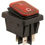 Globe U03041215027, Replacement Parts, Electrical Components, Relays and Switches