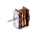 Globe , U03041215033, Replacement Parts, Electrical Components, Relays and Switches