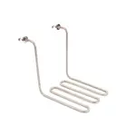 Globe U03061225047, Replacement Parts, Temperature Components, Heaters and Heating Elements