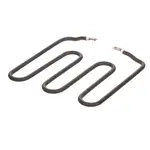 Globe U03061225060, Replacement Parts, Temperature Components, Heaters and Heating Elements
