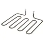 Globe U03061225067, Replacement Parts, Temperature Components, Heaters and Heating Elements