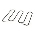 Globe , U03061225116, Replacement Parts, Temperature Components, Heaters and Heating Elements