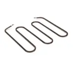 Globe U03061225118, Replacement Parts, Temperature Components, Heaters and Heating Elements