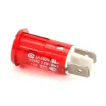 Globe U03091240006, Replacement Parts, Electrical Components, Light Bulbs, Sockets & Ballasts