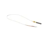 Globe , U03111250027, Replacement Parts, Temperature Components, Sensors, Thermocouples/Thermopiles