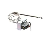 Globe , U03991290101, Replacement Parts, Electrical Components, Control Boards