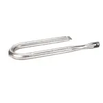 Globe U06051470672, Replacement Parts, Temperature Components, Burners, Grates and Radiants