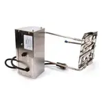 Globe U06051471100, Replacement Parts, Equipment Hardware, General Equipment Hardware