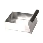 Globe , U06051471181, Replacement Parts, Equipment Hardware, Trays, Pans and Boxes