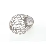 Globe VWHIP-30, Replacement Parts, Equipment Hardware, General Equipment Hardware