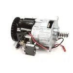 Globe X00558, Replacement Parts, Motors, AC Motors