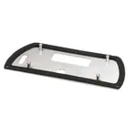 Globe X01336, Replacement Parts, Equipment Hardware, Panels