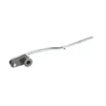 Globe X01371, Replacement Parts, Equipment Hardware, General Equipment Hardware
