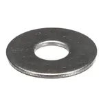 Globe X01759, Replacement Parts, Equipment Hardware, Bushings and Bearings