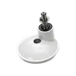 Globe X01873, Replacement Parts, Equipment Hardware, General Equipment Hardware