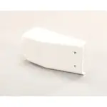 Globe X08003, Replacement Parts, Equipment Hardware, General Equipment Hardware