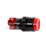 Globe X08006, Replacement Parts, Equipment Hardware, General Equipment Hardware