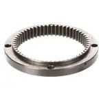 Globe , X08019, Replacement Parts, Equipment Hardware, General Equipment Hardware