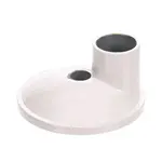 Globe X08020, Replacement Parts, Equipment Hardware, General Equipment Hardware