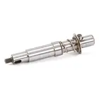 Globe X08024, Replacement Parts, Equipment Hardware, General Equipment Hardware