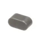 Globe X08036, Fasteners and Facility Hardware, Locks and Cables