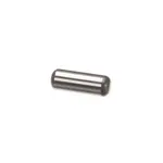 Globe X08037, Replacement Parts, Equipment Hardware, General Equipment Hardware