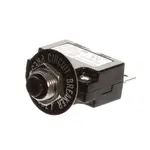 Globe X08082, Replacement Parts, Electrical Components, Overloads