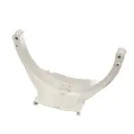 Globe X08086, Replacement Parts, Equipment Hardware, General Equipment Hardware