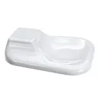 Globe X08099, Replacement Parts, Equipment Hardware, General Equipment Hardware