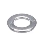 Globe , X08101, Replacement Parts, Equipment Hardware, Bushings and Bearings