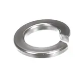 Globe X08102, Replacement Parts, Equipment Hardware, Bushings and Bearings