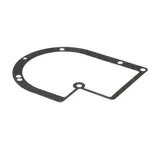 Globe X08148-1, Replacement Parts, Gaskets and Seals, Miscellaneous Gaskets and Seals