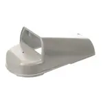 Globe X10001-2-DG, Replacement Parts, Equipment Hardware, General Equipment Hardware