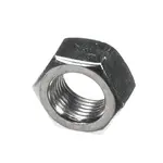 Globe X10008, Replacement Parts, Equipment Hardware, Bushings and Bearings
