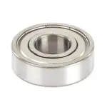 Globe X10010, Replacement Parts, Equipment Hardware, Bushings and Bearings