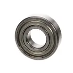Globe X10012, Replacement Parts, Equipment Hardware, Bushings and Bearings