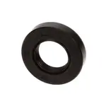 Globe X10013, Replacement Parts, Gaskets and Seals, Miscellaneous Gaskets and Seals
