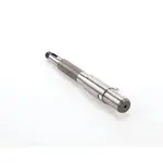 Globe X10015, Fasteners and Facility Hardware, Fasteners