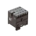 Globe , X10028ABB, Replacement Parts, Electrical Components, Electrical connectors & terminals