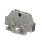 Globe X10029-2G, Replacement Parts, Pipe, Hose, Tube and Fittings, Pipe and Pipe Fittings