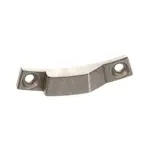 Globe X10041, Replacement Parts, Equipment Hardware, General Equipment Hardware