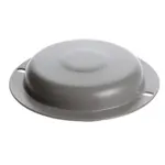 Globe , X10053, Replacement Parts, Equipment Hardware, General Equipment Hardware