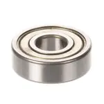 Globe X10068, Replacement Parts, Equipment Hardware, Bushings and Bearings