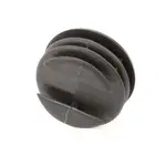 Globe X10073, Replacement Parts, Electrical Components, Electrical Cords, Plugs, and Receptacles