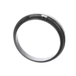 Globe X10076P, Replacement Parts, Equipment Hardware, Sheet metal, joiner strips, splash guards