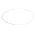 Globe X10077, Replacement Parts, Equipment Hardware, General Equipment Hardware