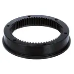 Globe , X10078, Replacement Parts, Equipment Hardware, General Equipment Hardware