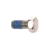 Globe X10083, Fasteners and Facility Hardware, Fasteners