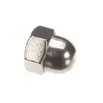 Globe , X10088, Replacement Parts, Equipment Hardware, Bushings and Bearings